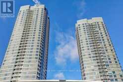 3003 - 30 UPPER MALL WAY Vaughan