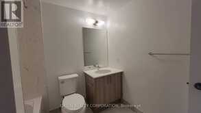 212 - 556 MARLEE AVENUE Toronto