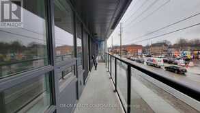 212 - 556 MARLEE AVENUE Toronto