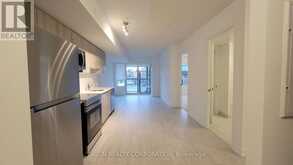 212 - 556 MARLEE AVENUE Toronto