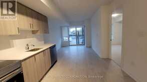 212 - 556 MARLEE AVENUE Toronto