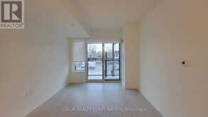 212 - 556 MARLEE AVENUE Toronto