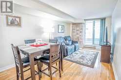 310 - 33 ELM DRIVE W Mississauga