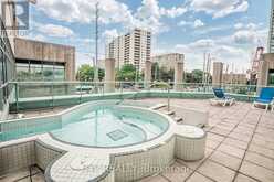 310 - 33 ELM DRIVE W Mississauga