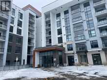 602 - 490 GORDON KRANTZ AVENUE Milton