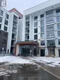 602 - 490 GORDON KRANTZ AVENUE Milton