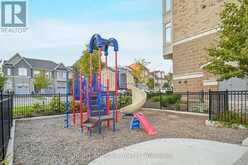 32 - 81 ARMDALE ROAD Mississauga