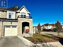 292 RYMAL ROAD W Hamilton