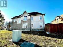 292 RYMAL ROAD W Hamilton