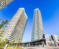 3011 - 115 MCMAHON DRIVE Toronto