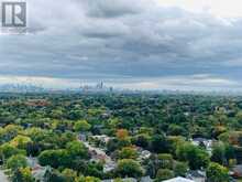 3011 - 115 MCMAHON DRIVE Toronto