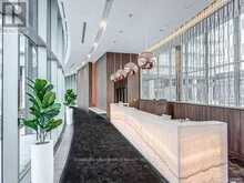 3011 - 115 MCMAHON DRIVE Toronto