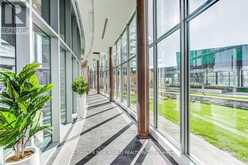 3011 - 115 MCMAHON DRIVE Toronto