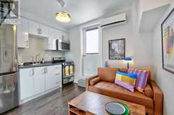 2 - 972 BATHURST STREET Toronto