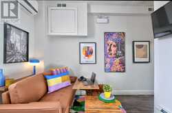 2 - 972 BATHURST STREET Toronto