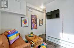 2 - 972 BATHURST STREET Toronto