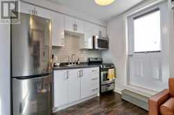 2 - 972 BATHURST STREET Toronto