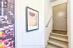 2 - 972 BATHURST STREET Toronto