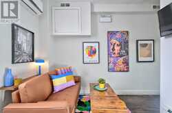 2 - 972 BATHURST STREET Toronto