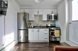 2 - 972 BATHURST STREET Toronto