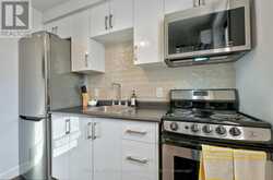 2 - 972 BATHURST STREET Toronto