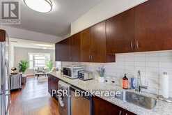 L11 - 1365 BAYVIEW AVENUE Toronto