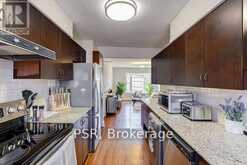 L11 - 1365 BAYVIEW AVENUE Toronto