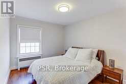 L11 - 1365 BAYVIEW AVENUE Toronto