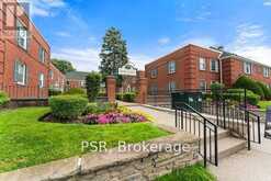 L11 - 1365 BAYVIEW AVENUE Toronto