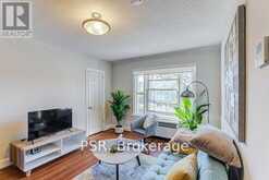 L11 - 1365 BAYVIEW AVENUE Toronto