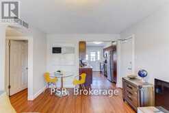 L11 - 1365 BAYVIEW AVENUE Toronto