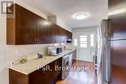 L11 - 1365 BAYVIEW AVENUE Toronto