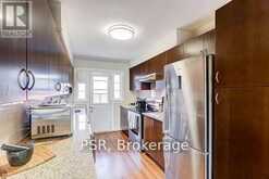 L11 - 1365 BAYVIEW AVENUE Toronto