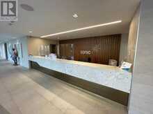 1510 - 2 SONIC WAY Toronto