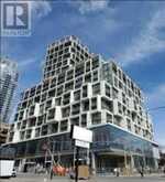 1030 - 8 HILLSDALE AVENUE Toronto