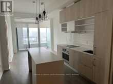 1030 - 8 HILLSDALE AVENUE Toronto