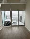 1030 - 8 HILLSDALE AVENUE Toronto