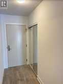 508 - 2550 SIMCOE STREET N Oshawa