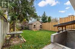 47 MCVEIGH DRIVE Barrie