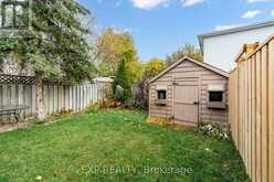 47 MCVEIGH DRIVE Barrie