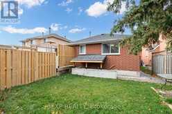 47 MCVEIGH DRIVE Barrie