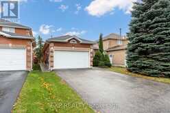 47 MCVEIGH DRIVE Barrie