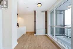 2202 - 4065 BRICKSTONE MEWS Mississauga