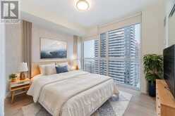 2202 - 4065 BRICKSTONE MEWS Mississauga