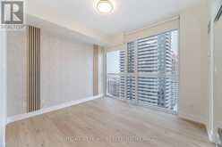 2202 - 4065 BRICKSTONE MEWS Mississauga