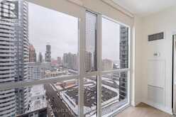 2202 - 4065 BRICKSTONE MEWS Mississauga