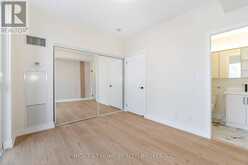 2202 - 4065 BRICKSTONE MEWS Mississauga