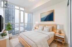 2202 - 4065 BRICKSTONE MEWS Mississauga