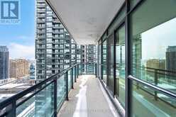 2202 - 4065 BRICKSTONE MEWS Mississauga