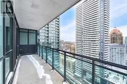 2202 - 4065 BRICKSTONE MEWS Mississauga